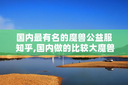 国内最有名的魔兽公益服 知乎,国内做的比较大魔兽公益服